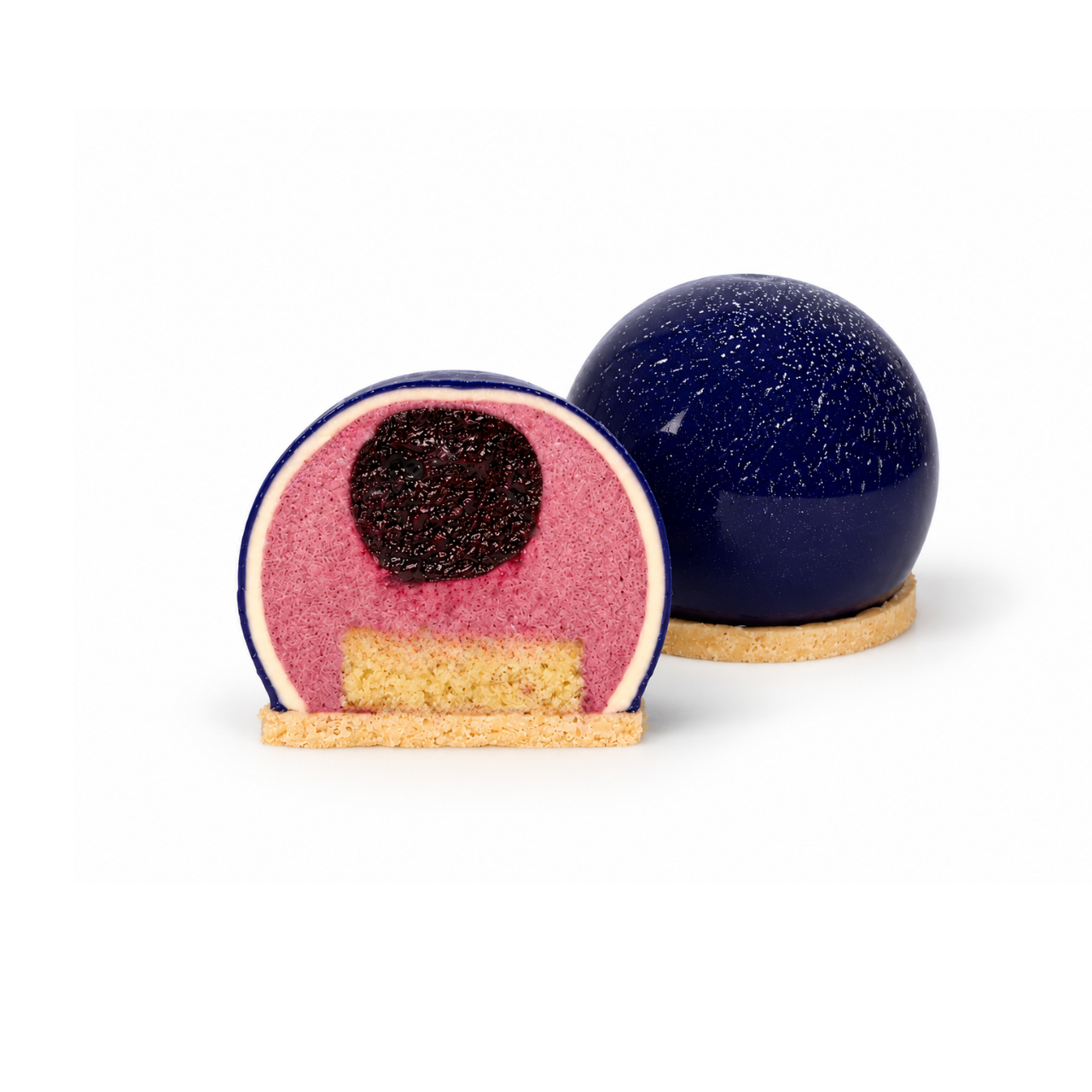 Eclipse_Individuel_Coupe