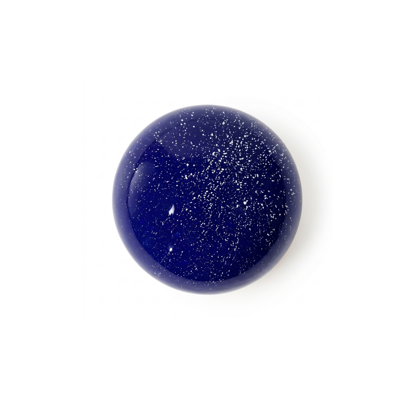 Eclipse_Individuel_Haut
