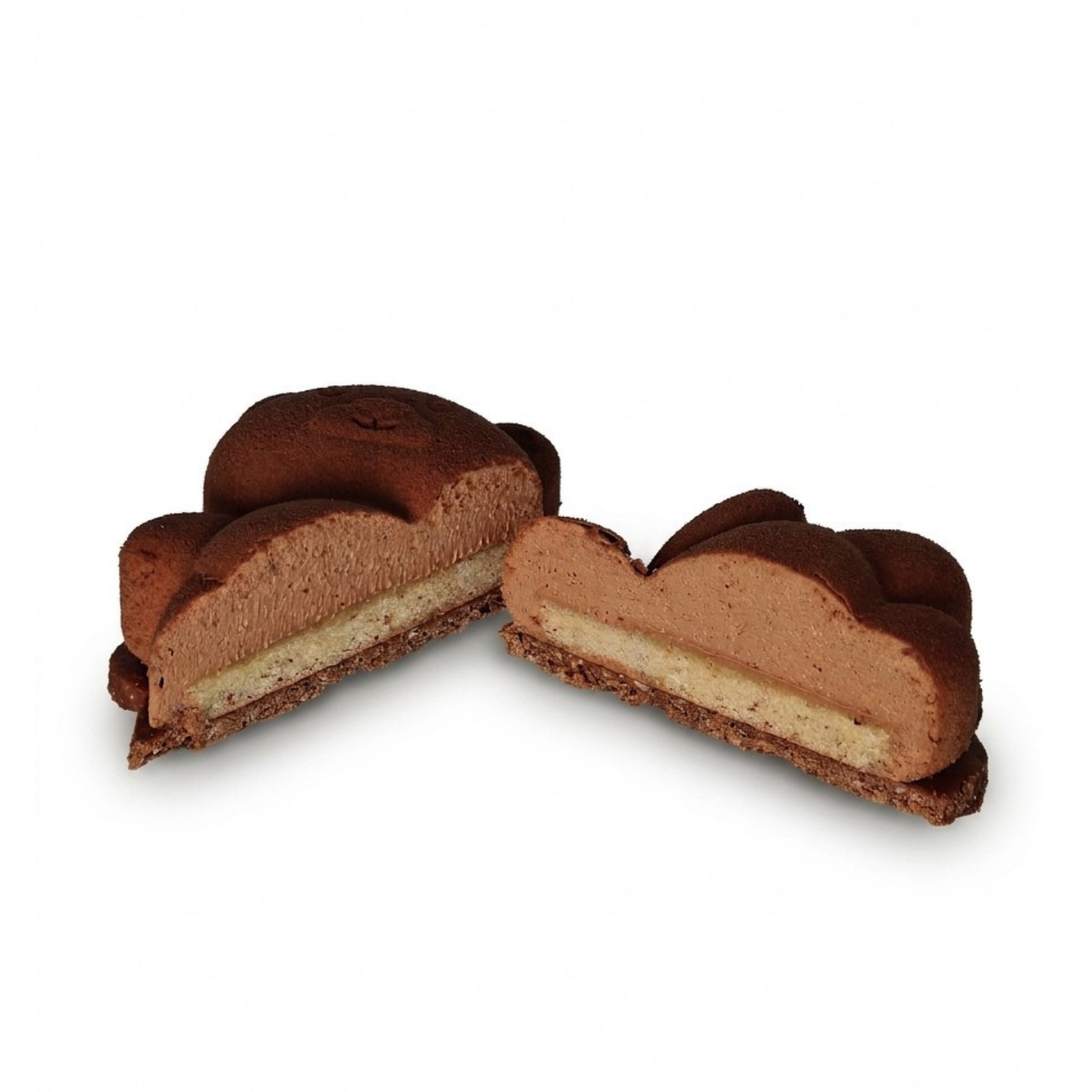 NOURSON_Individuel_Coupe